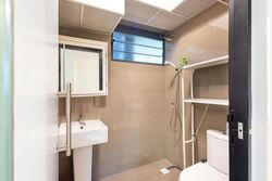 Blk 308B Punggol Walk (Punggol), HDB 5 Rooms #524169251